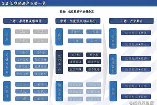 半岛平台官方网站入口下载手机版截图4